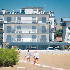 3* Hotell Riviera